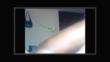 tamil aunty enjoying with husband cousin