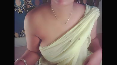 Stripchat-Public.Show-f-banglarani880-2024.09.21.072137