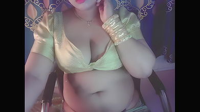 Stripchat-Public.Show-f-banglarani880-2024.09.18.033913