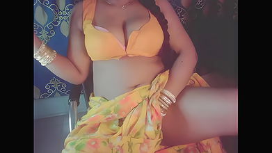 Stripchat-Public.Show-f-banglarani880-2024.09.16.030827