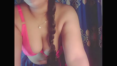 Stripchat-Public.Show-f-banglarani880-2024.09.15.075432