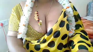 Stripchat-Public.Show-c-archanatelugu9-2024.10.01.182025