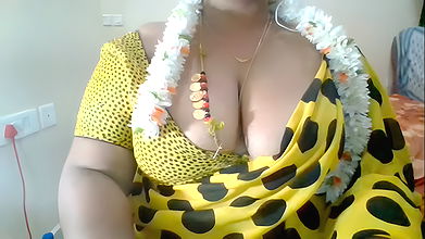 Stripchat-Public.Show-c-archanatelugu9-2024.09.27.181733