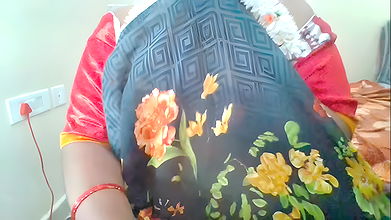 Stripchat-Public.Show-c-archanatelugu9-2024.09.18.073730