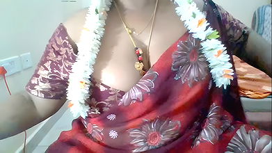 Stripchat-Public.Show-c-archanatelugu9-2024.09.17.202826