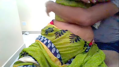 Stripchat-Public.Show-c-archanatelugu9-2024.08.23.035519