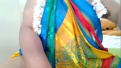 Stripchat-Public.Show-c-archanatelugu9-2024.07.22.040454