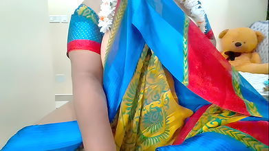 Stripchat-Public.Show-c-archanatelugu9-2024.07.20.021924