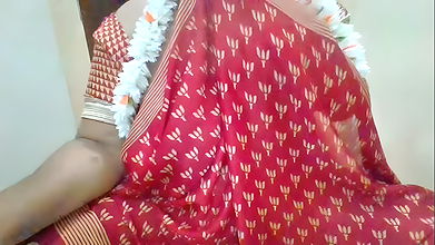 Stripchat-Public.Show-c-archanatelugu9-2024.07.19.121254