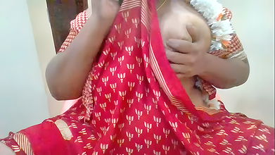 Stripchat-Public.Show-c-archanatelugu9-2024.07.19.073237