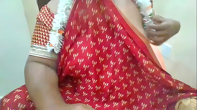 Stripchat-Public.Show-c-archanatelugu9-2024.07.19.000417