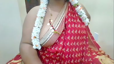 Stripchat-Public.Show-c-archanatelugu9-2024.07.17.040133