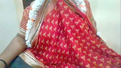 Stripchat-Public.Show-c-archanatelugu9-2024.07.17.022011