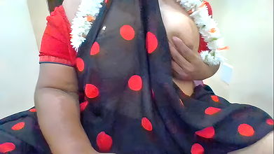 Stripchat-Public.Show-c-archanatelugu9-2024.07.13.060621