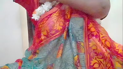 Stripchat-Public.Show-c-archanatelugu9-2024.07.06.004834