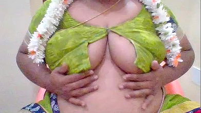 Stripchat-Public.Show-c-archanatelugu9-2024.07.05.144233