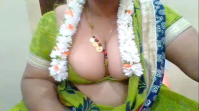 Stripchat-Public.Show-c-archanatelugu9-2024.06.23.062546