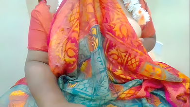 Stripchat-Public.Show-c-archanatelugu9-2024.06.22.070150