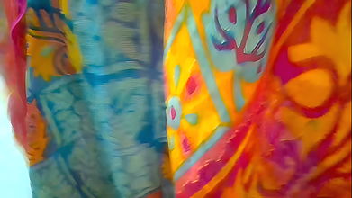 Stripchat-Public.Show-c-archanatelugu9-2024.06.22.062901