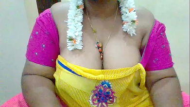 Stripchat-Public.Show-c-archanatelugu9-2024.06.19.010224
