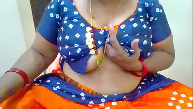 Stripchat-Public.Show-c-archanatelugu9-2024.06.16.075807