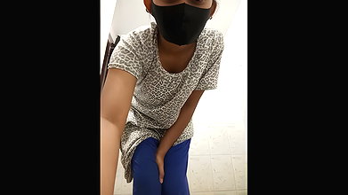 Stripchat-Public.Show-f-Abony–2024.03.06.071204