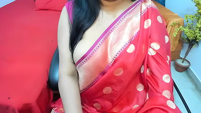 Stripchat-Public.Show-f-YourSanchu-2024.10.11.190332