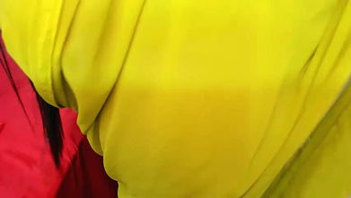 Stripchat-Public.Show-f-YourSanchu-2024.09.30.203626