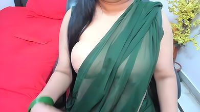 Stripchat-Public.Show-f-YourSanchu-2024.09.29.180449