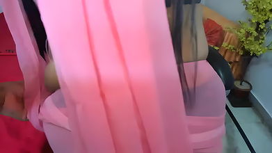 Stripchat-Public.Show-f-YourSanchu-2024.09.29.102711