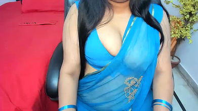 Stripchat-Public.Show-f-YourSanchu-2024.09.27.182343