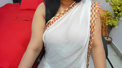 Stripchat-Public.Show-f-YourSanchu-2024.09.12.185526