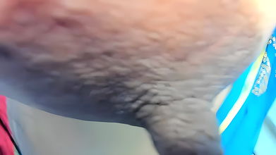 Stripchat-Public.Show-f-YourSanchu-2024.09.04.130457