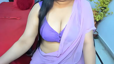 Stripchat-Public.Show-f-YourSanchu-2024.08.11.182522