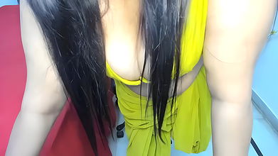 Stripchat-Public.Show-f-YourSanchu-2024.07.17.184030