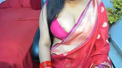 Stripchat-Public.Show-f-YourSanchu-2024.07.14.190838