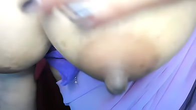 Stripchat-Public.Show-f-YourSanchu-2024.07.13.194220