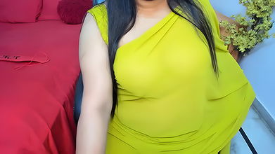 Stripchat-Public.Show-f-YourSanchu-2024.07.12.190748