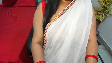 Stripchat-Public.Show-f-YourSanchu-2024.07.11.214910