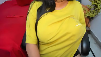 Stripchat-Public.Show-f-YourSanchu-2024.07.09.201821