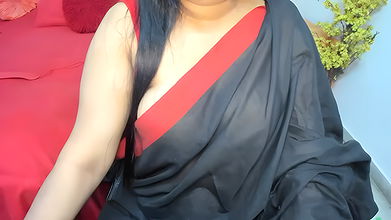 Stripchat-Public.Show-f-YourSanchu-2024.07.06.184539