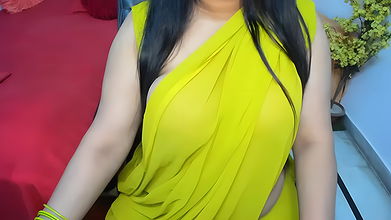 Stripchat-Public.Show-f-YourSanchu-2024.07.05.180713