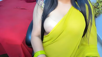 Stripchat-Public.Show-f-YourSanchu-2024.06.25.192226