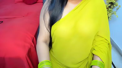 Stripchat-Public.Show-f-YourSanchu-2024.06.19.201556