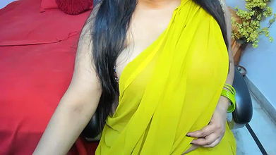 Stripchat-Public.Show-f-YourSanchu-2024.06.19.193053