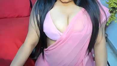 Stripchat-Public.Show-f-YourSanchu-2024.06.08.113534