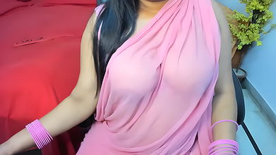 Stripchat-Public.Show-f-YourSanchu-2024.06.05.195734