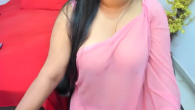 Stripchat-Public.Show-f-YourSanchu-2024.06.01.201249