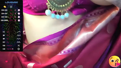 Stripchat-Public.Show-f-YourSanchu-2024.05.25.181101