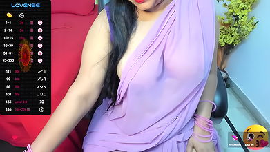 Stripchat-Public.Show-f-YourSanchu-2024.05.22.191314